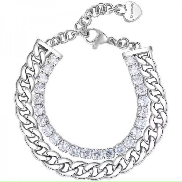 Brosway Damenarmband Desideri BEI071 Brosway Damenarmband Desideri BEI071 kaufen