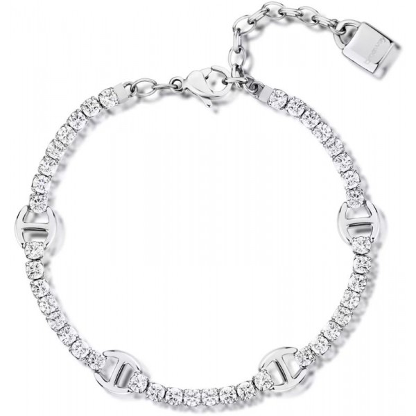 Brosway Damenarmband Desideri BEI076 Brosway Damenarmband Desideri BEI076 kaufen