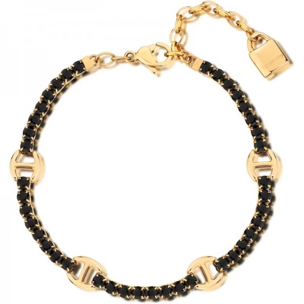 Pulsera Brosway Mujer Desideri BEI079 Comprar Pulsera Brosway Mujer Desideri BEI079