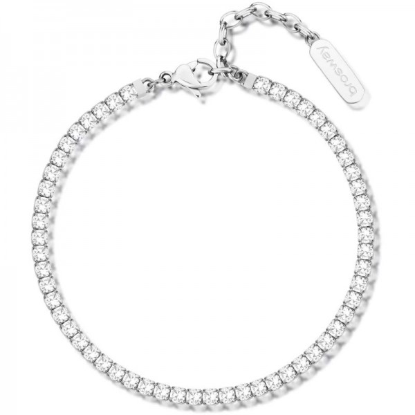 Pulsera Brosway Mujer Desideri BEI080 Comprar Pulsera Brosway Mujer Desideri BEI080