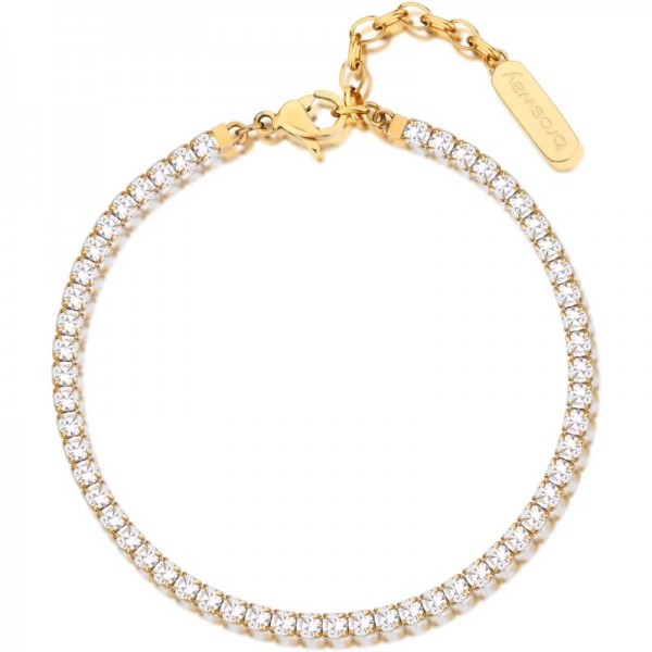 Brosway Damenarmband Desideri BEI081 Brosway Damenarmband Desideri BEI081 kaufen