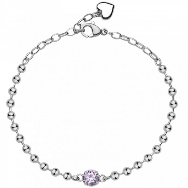 Pulsera Brosway Mujer Desideri BEI083 Comprar Pulsera Brosway Mujer Desideri BEI083