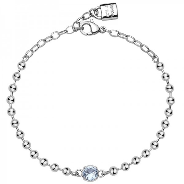 Brosway Damenarmband Desideri BEI084 kaufen