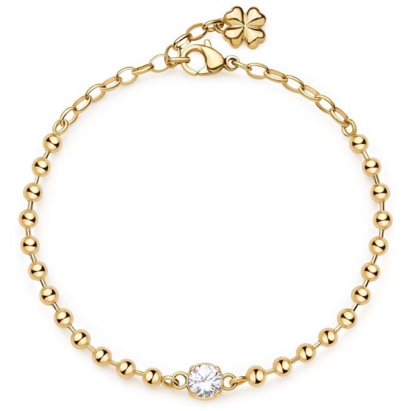 Brosway Damenarmband Desideri BEI085 kaufen
