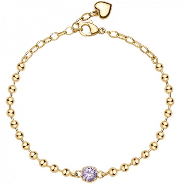 Pulsera Brosway Mujer Desideri BEI086 Comprar Pulsera Brosway Mujer Desideri BEI086