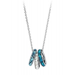 Acheter Collier Brosway Femme Enchant BEN07