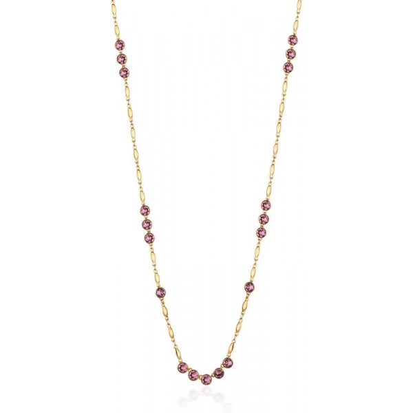 Comprar Collar Brosway Mujer Affinity BFF155