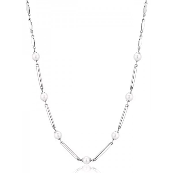 Comprar Collar Brosway Mujer Affinity BFF160