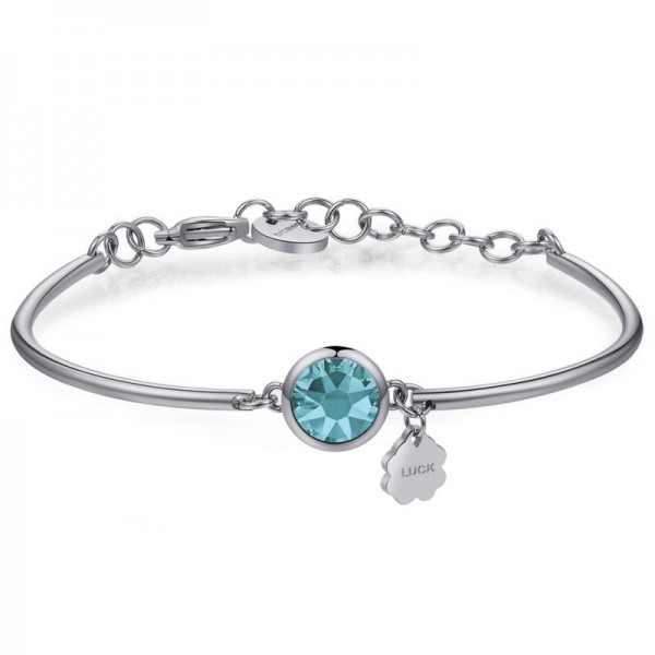 Buy Brosway Ladies Bracelet Chakra BHK243