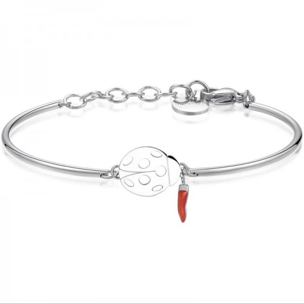Buy Brosway Ladies Bracelet Chakra BHK314