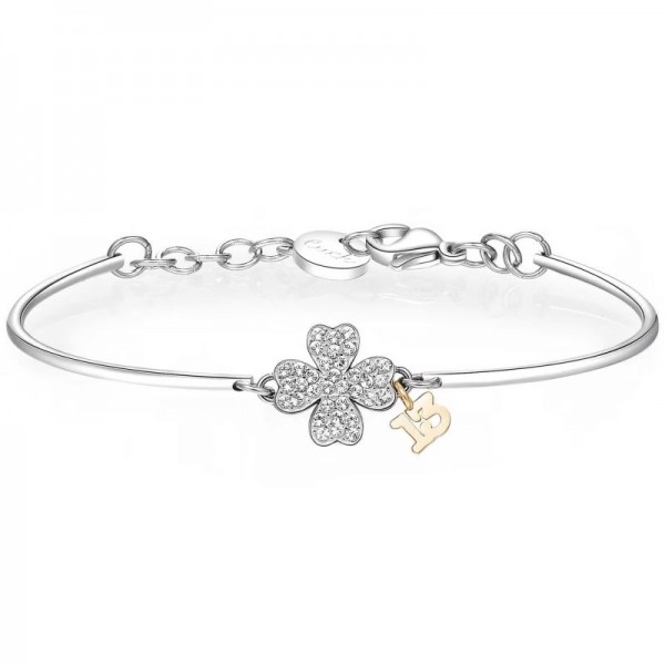 Acheter Bracelet Brosway Femme Chakra BHK320