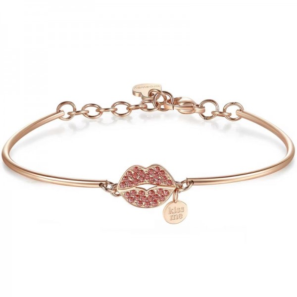 Acheter Bracelet Brosway Femme Chakra BHK353