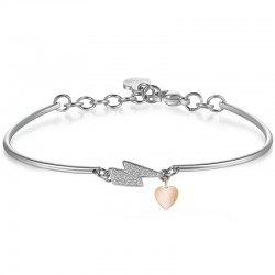 Brosway Damenarmband Chakra BHK354 kaufen