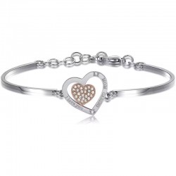 Brosway Damenarmband Chakra BHK437 kaufen