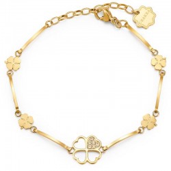 Brosway Damenarmband Chakra BHKB012 kaufen