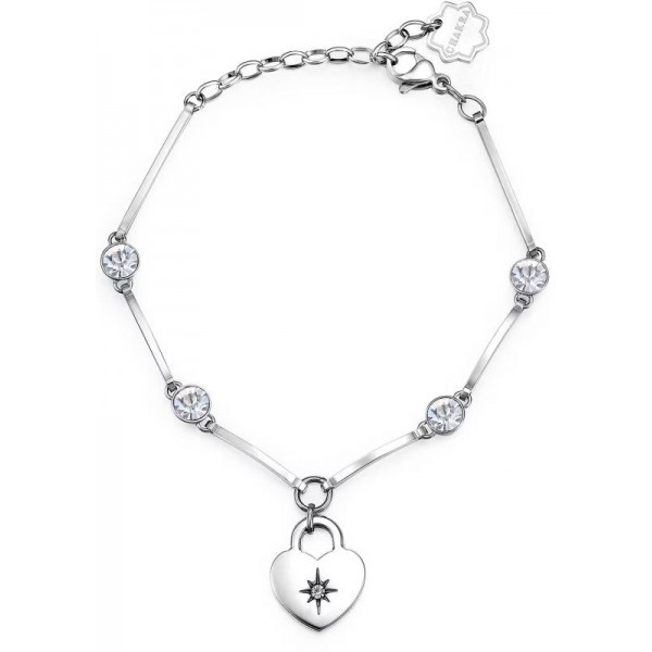Brosway Damenarmband Chakra BHKB019 kaufen