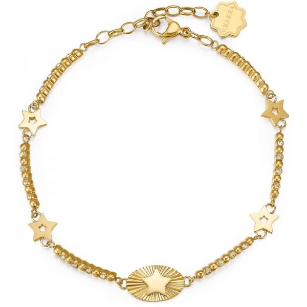 Buy Brosway Ladies Bracelet Chakra BHKB026