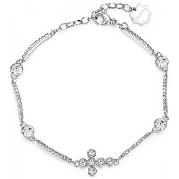 Brosway Damenarmband Chakra BHKB027 kaufen