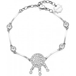 Brosway Damenarmband Chakra BHKB031 kaufen