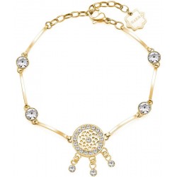 Brosway Damenarmband Chakra BHKB032 kaufen