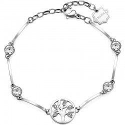 Brosway Damenarmband Chakra BHKB036 kaufen