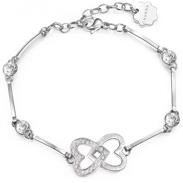 Brosway Ladies Bracelet Chakra BHKB047 Buy Brosway Ladies Bracelet Chakra BHKB047