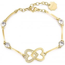 Brosway Damenarmband Chakra BHKB048 kaufen