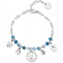 Brosway Women's Bracelet Chakra BHKB133