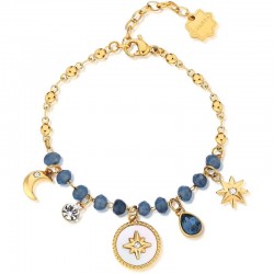 Brosway Damenarmband Chakra BHKB136