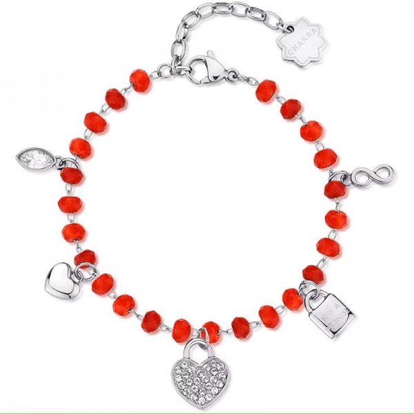 Brosway Damenarmband Chakra BHKB138 Brosway Damenarmband Chakra BHKB138 kaufen