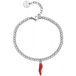 Brosway Damenarmband Chakra BHKB139