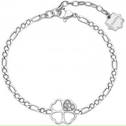 Brosway Damenarmband Chakra BHKB141