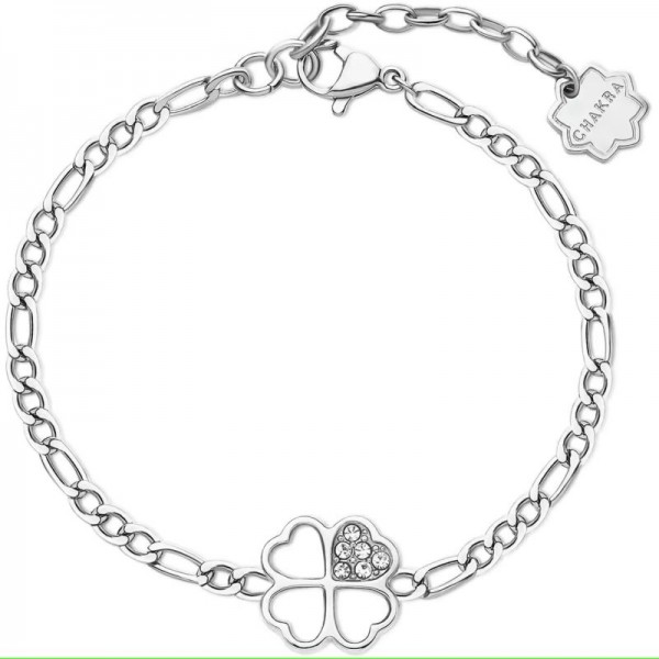 Brosway Damenarmband Chakra BHKB141 Brosway Damenarmband Chakra BHKB141 kaufen