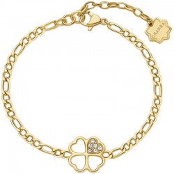 Brosway Damenarmband Chakra BHKB142