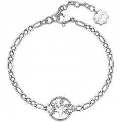 Brosway Damenarmband Chakra BHKB143