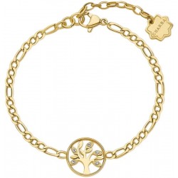 Brosway Damenarmband Chakra BHKB144