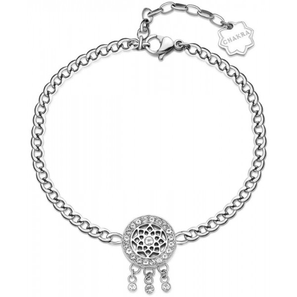 Brosway Damenarmband Chakra BHKB145 kaufen