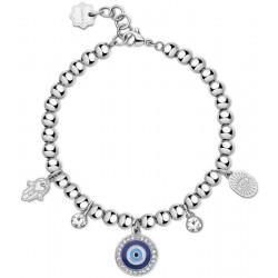 Brosway Damenarmband Chakra BHKB147