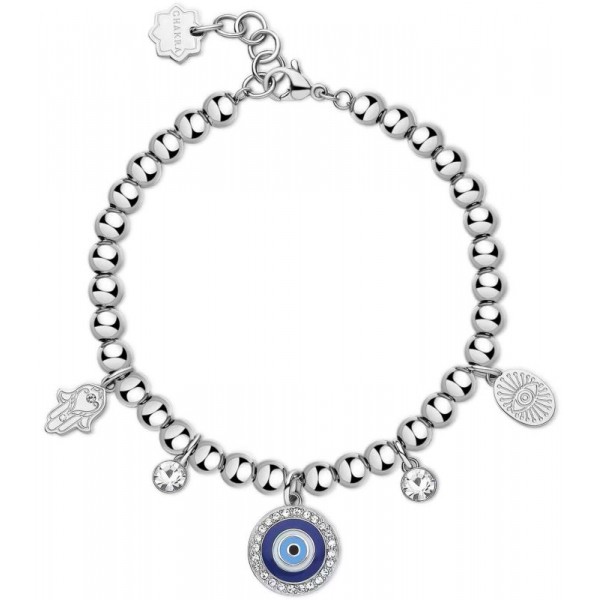 Brosway Damenarmband Chakra BHKB147 kaufen