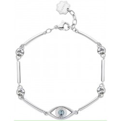 Brosway Damenarmband Chakra BHKB150