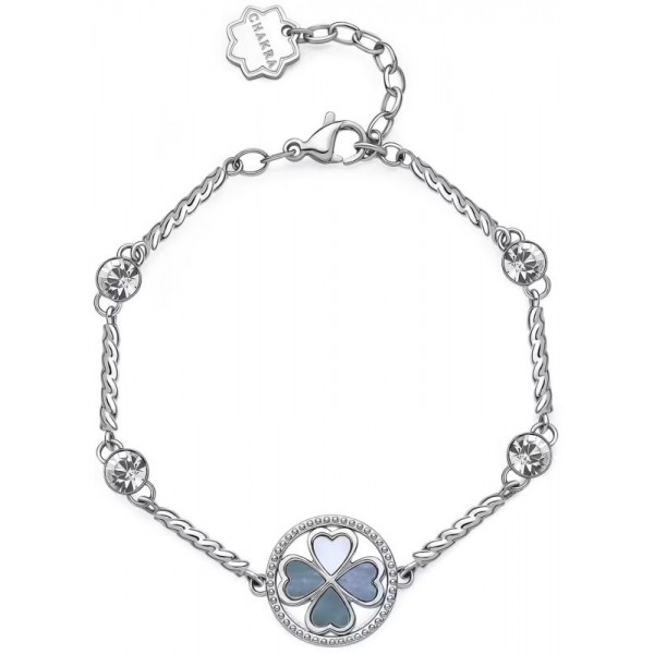 Bracelet Brosway Femme Chakra BHKB151 Acheter Bracelet Brosway Femme Chakra BHKB151