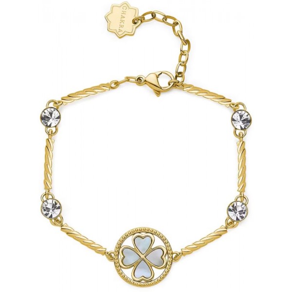 Bracelet Brosway Femme Chakra BHKB152 Acheter Bracelet Brosway Femme Chakra BHKB152
