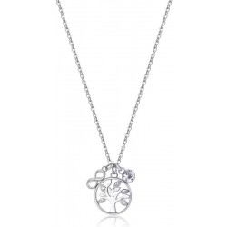Brosway Damenhalskette Chakra BHKL01 kaufen