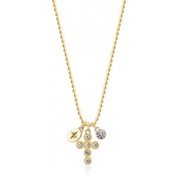Brosway Damenhalskette Chakra BHKN061 kaufen
