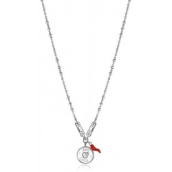 Brosway Damenhalskette Chakra BHKN075