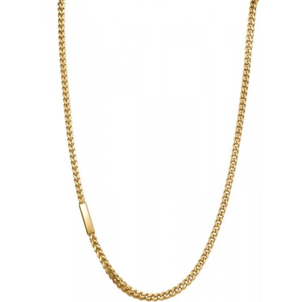 Collier Brosway Homme Ink BIK09 Acheter Collier Brosway Homme Ink BIK09