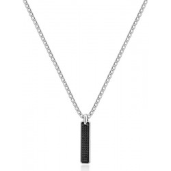 Brosway Herrenhalskette Ink BIK111 kaufen