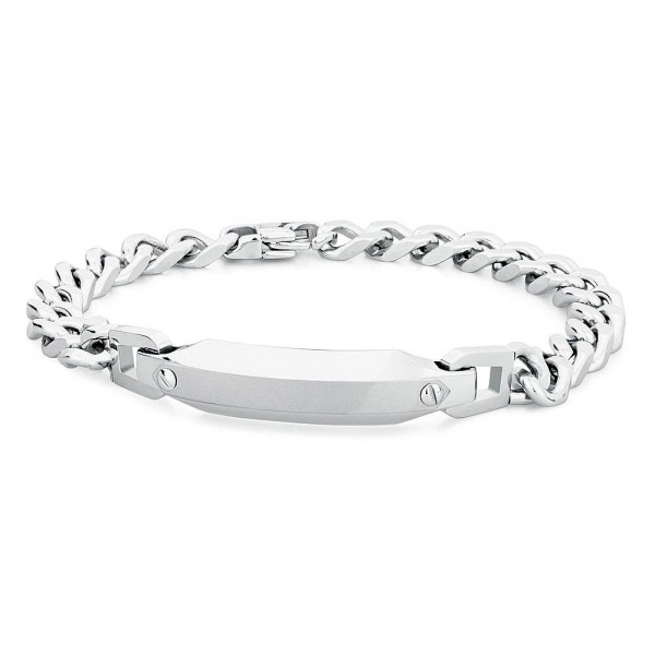 Brosway Men's Bracelet Medieval BMV11 Buy Brosway Men's Bracelet Medieval BMV11