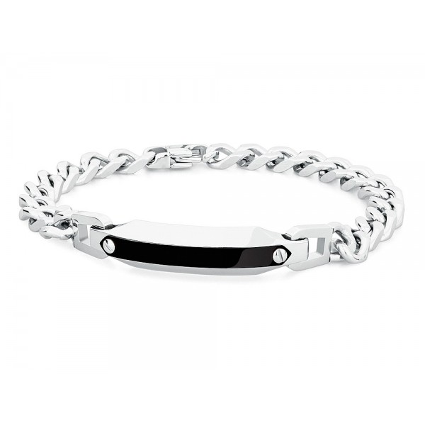 Brosway Men's Bracelet Medieval BMV13 Buy Brosway Men's Bracelet Medieval BMV13
