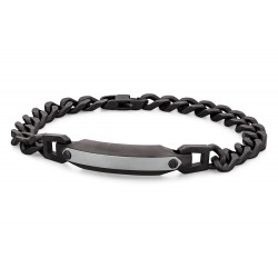 Bracciale Brosway Uomo Medieval BMV15